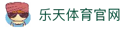 iOSAndroid下载